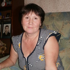 Схема вышивки «мамочка2»