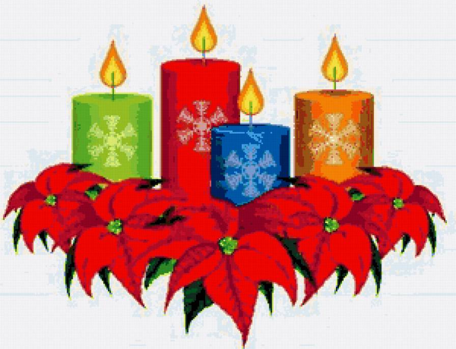 Navidad - navidad - предпросмотр