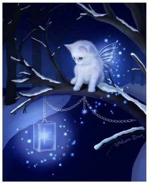 №747764 - оригинал