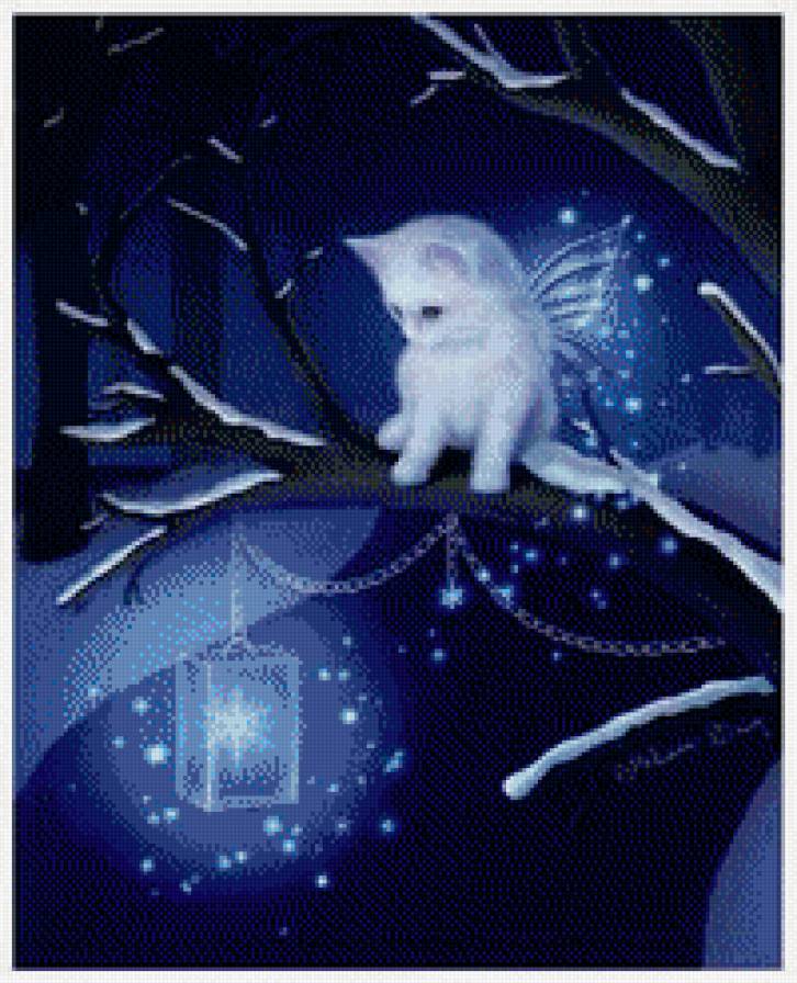 №747764 - предпросмотр