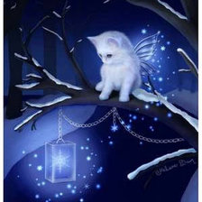 Схема вышивки «№747764»