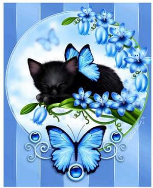 №747767 - оригинал