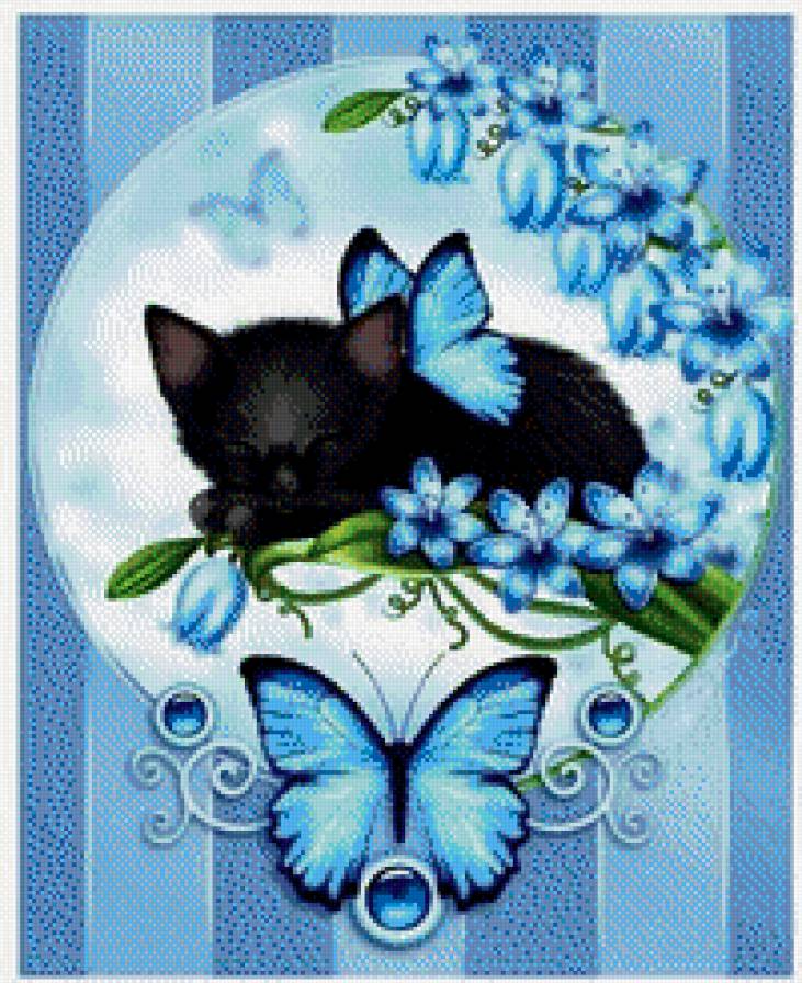 №747767 - предпросмотр