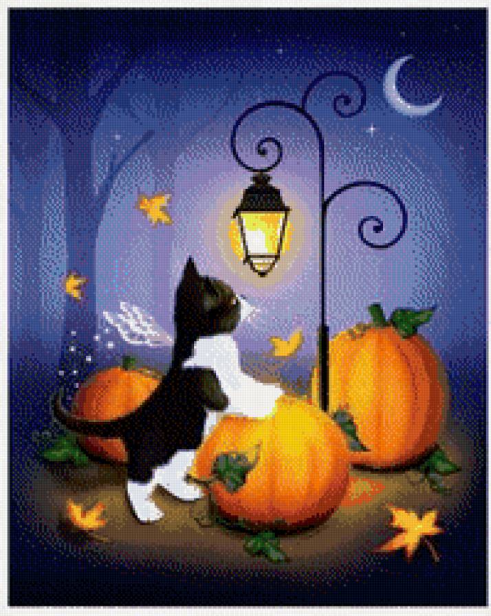 №747775 - предпросмотр