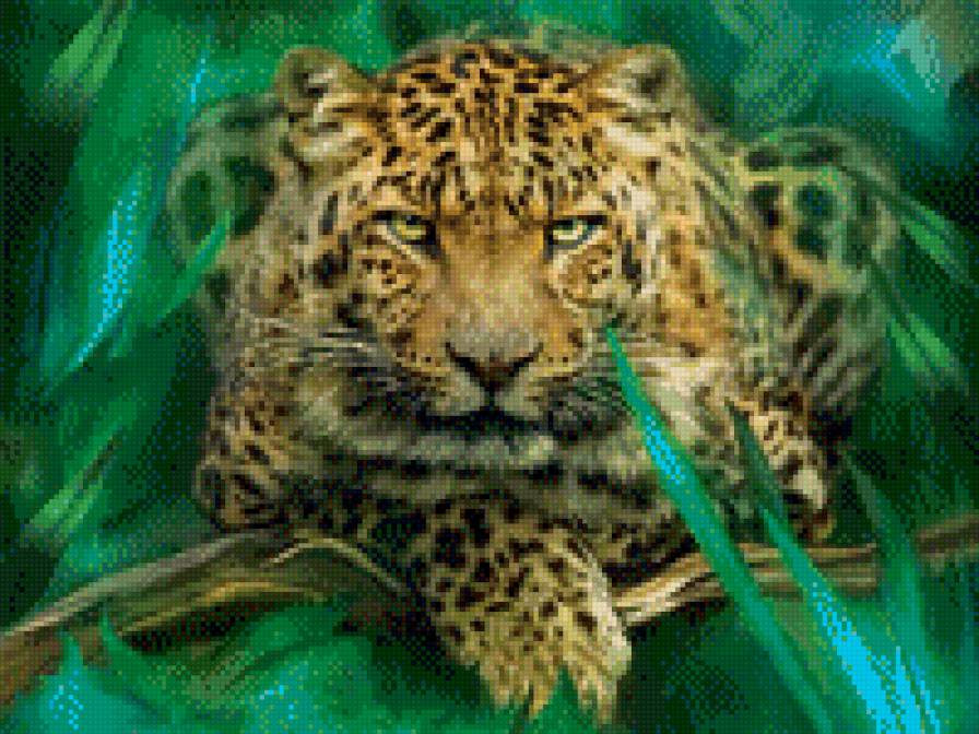 №747778 - предпросмотр