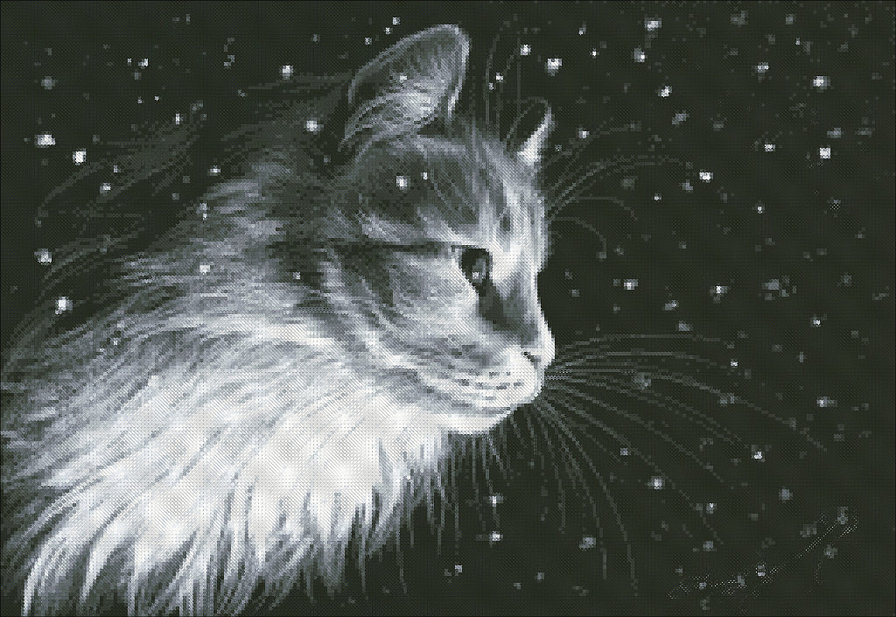 №747783 - оригинал