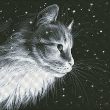 Схема вышивки «№747783»