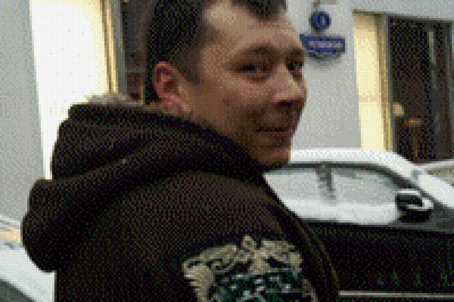 любимый - мужчина - предпросмотр