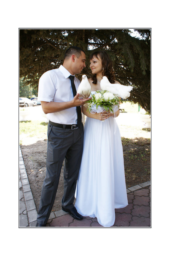 cdflm,f - оригинал