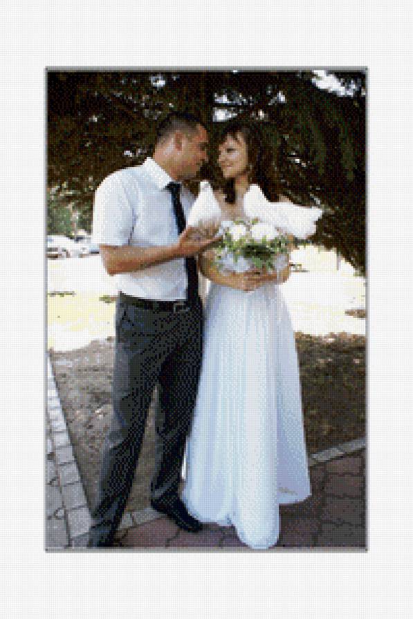 cdflm,f - предпросмотр