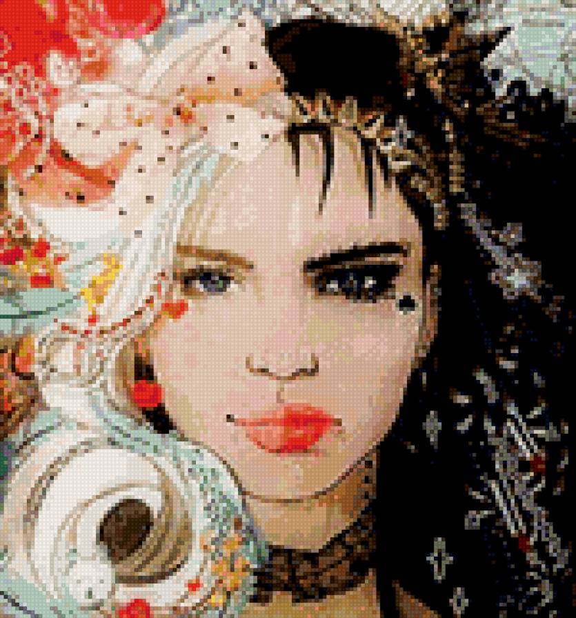 противоречия - предпросмотр