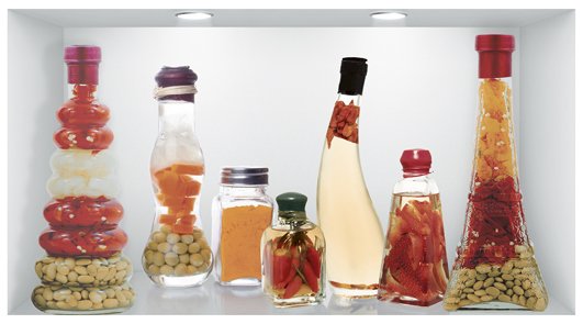 кухня 2 - оригинал