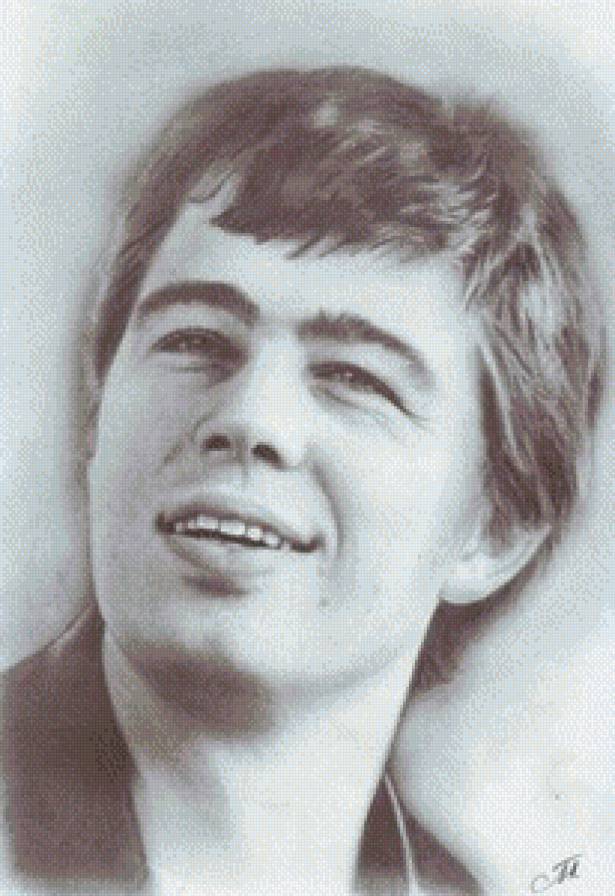 Бодров - люди - предпросмотр