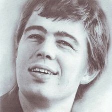 Схема вышивки «Бодров»