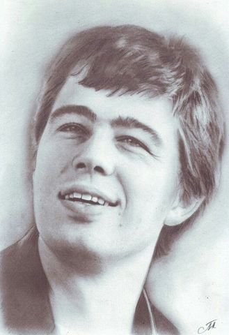 Бодров - люди - оригинал