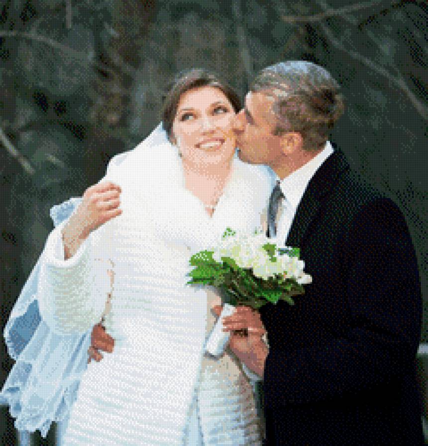 Ольга - предпросмотр