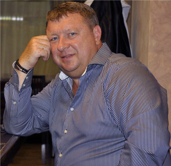 вариант 3 - оригинал