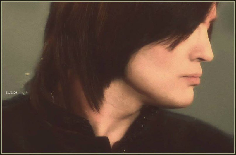 Гела. Песня Земли - оригинал