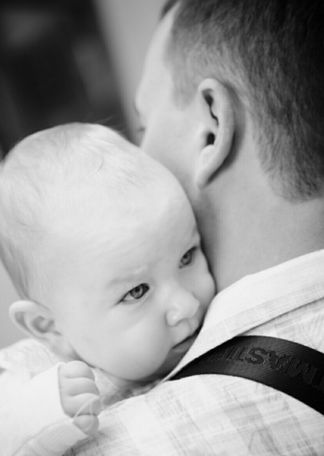 прр - оригинал