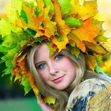 Схема вышивки «№749069»