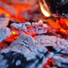 Схема вышивки «№749075»