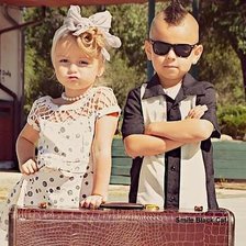 Схема вышивки «№749081»