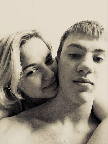 мы - любимый, мой, мы - оригинал