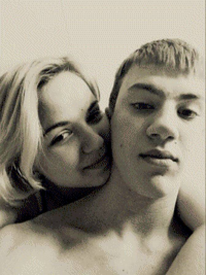 мы - мы, мой, любимый - предпросмотр