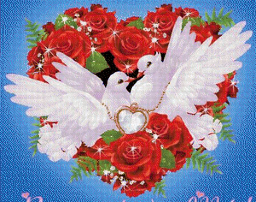 №749274 - предпросмотр