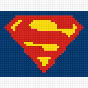 men - предпросмотр