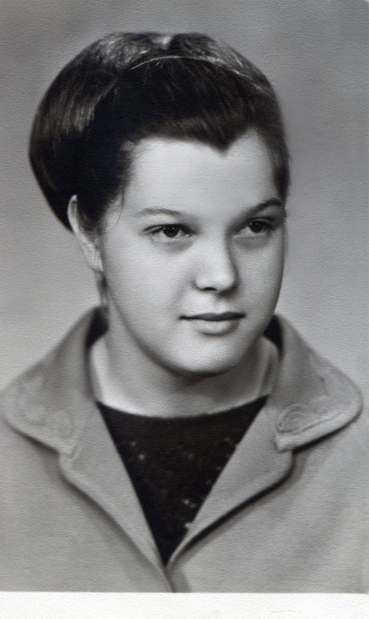 123 - оригинал