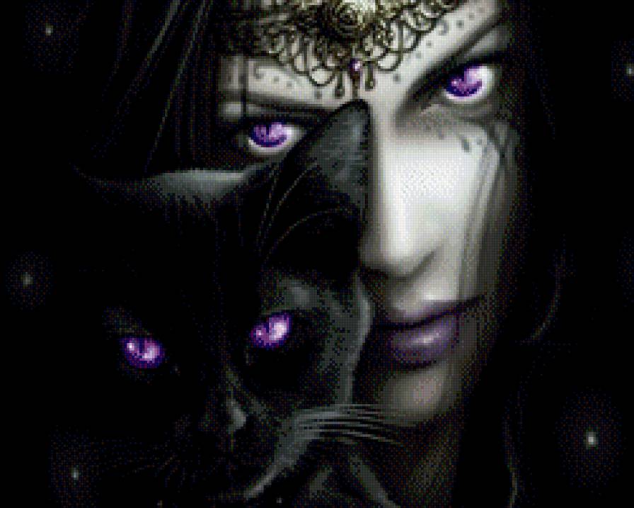 №749592 - предпросмотр