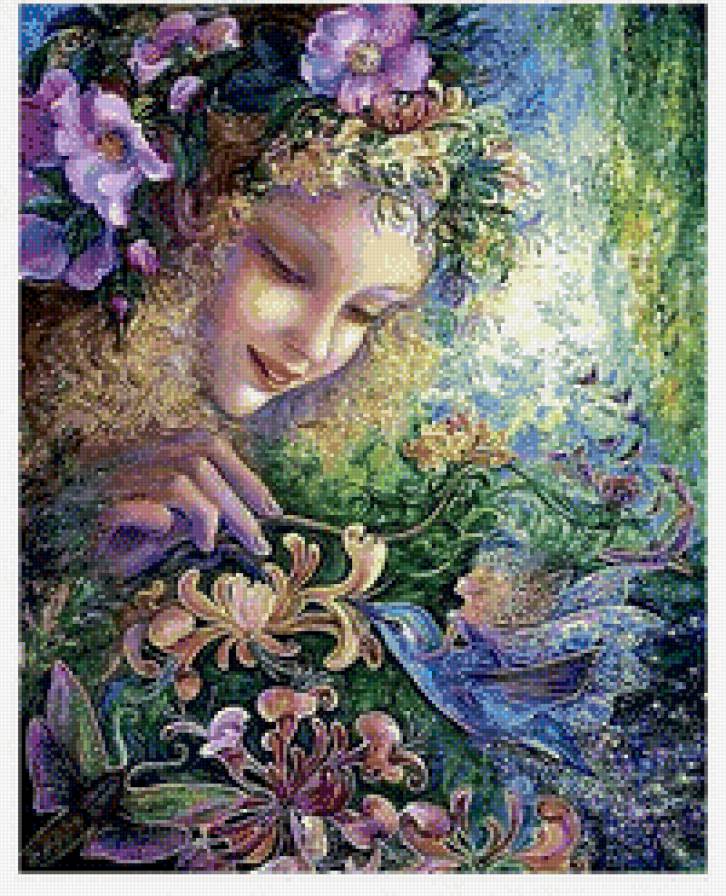 №749613 - предпросмотр