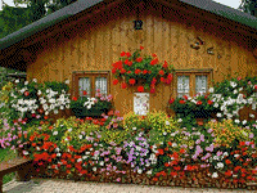 №750022 - предпросмотр