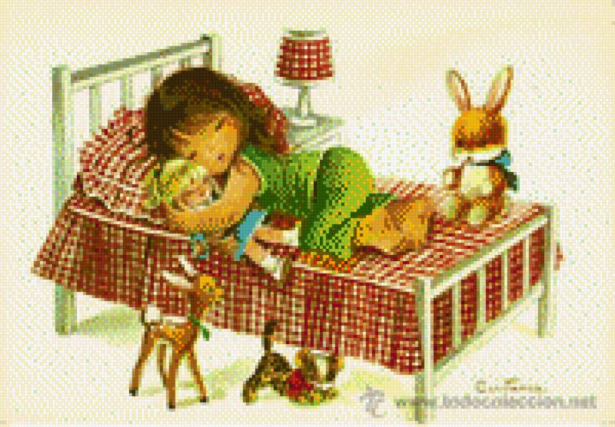 №750035 - предпросмотр