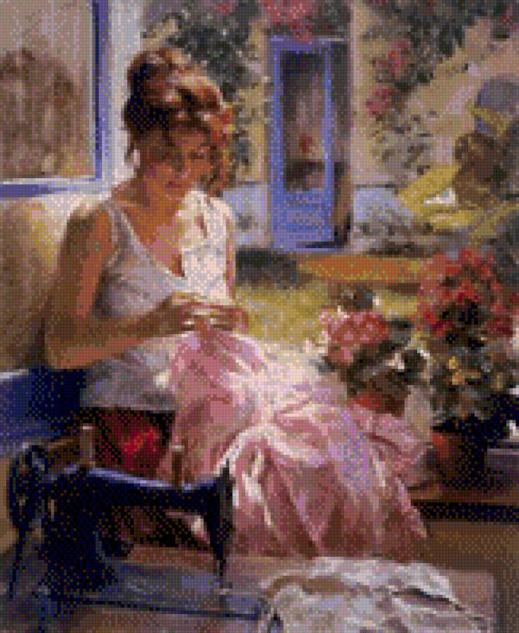 №750036 - предпросмотр