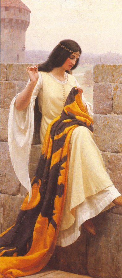 №750037 - оригинал