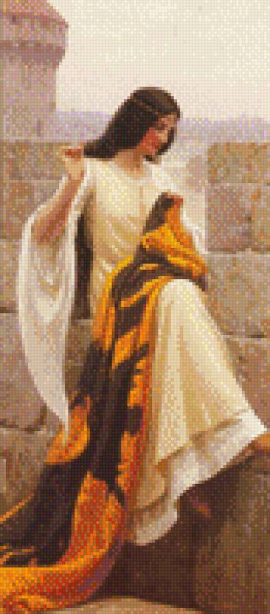 №750037 - предпросмотр