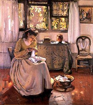 №750040 - оригинал