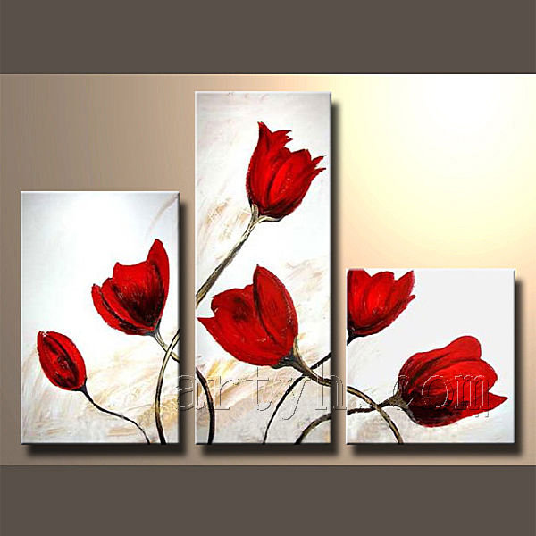 №750050 - оригинал