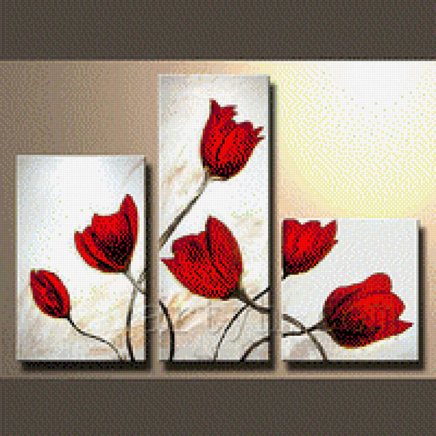 №750050 - предпросмотр