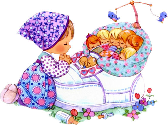 №750051 - оригинал