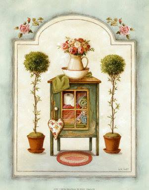 №750057 - оригинал