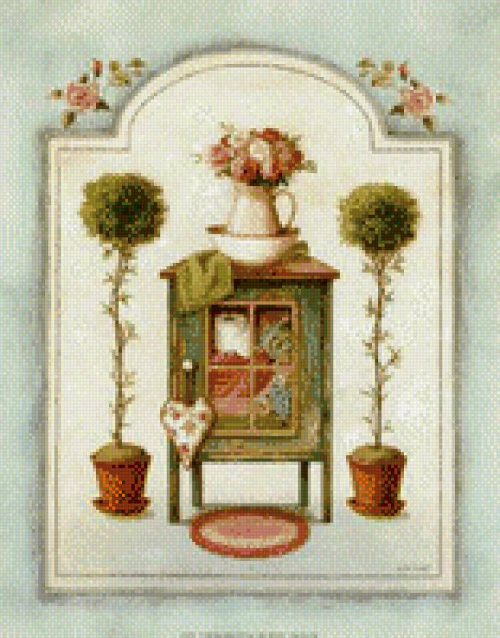 №750057 - предпросмотр