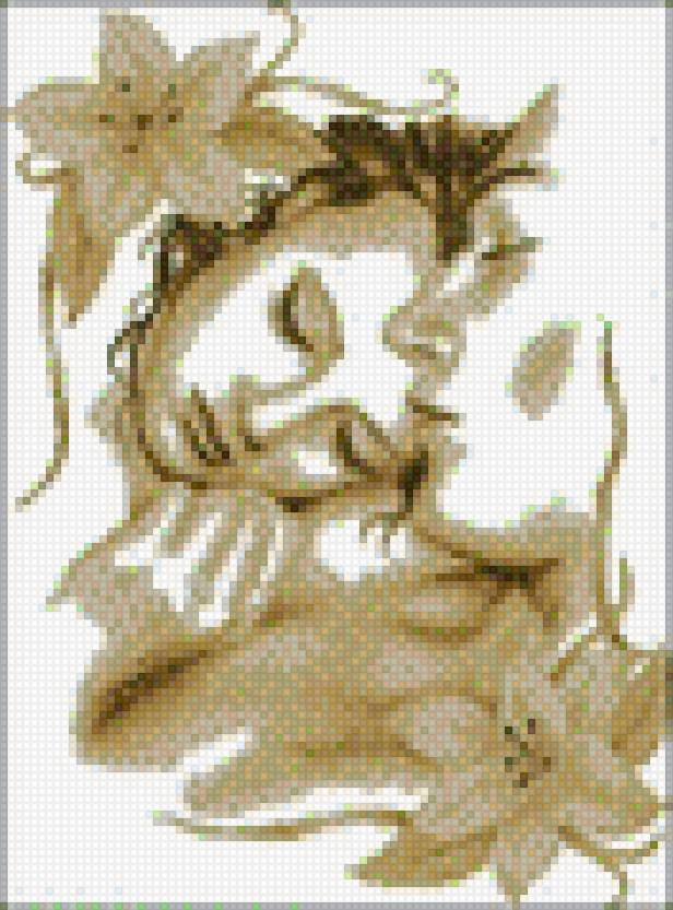 №750066 - предпросмотр