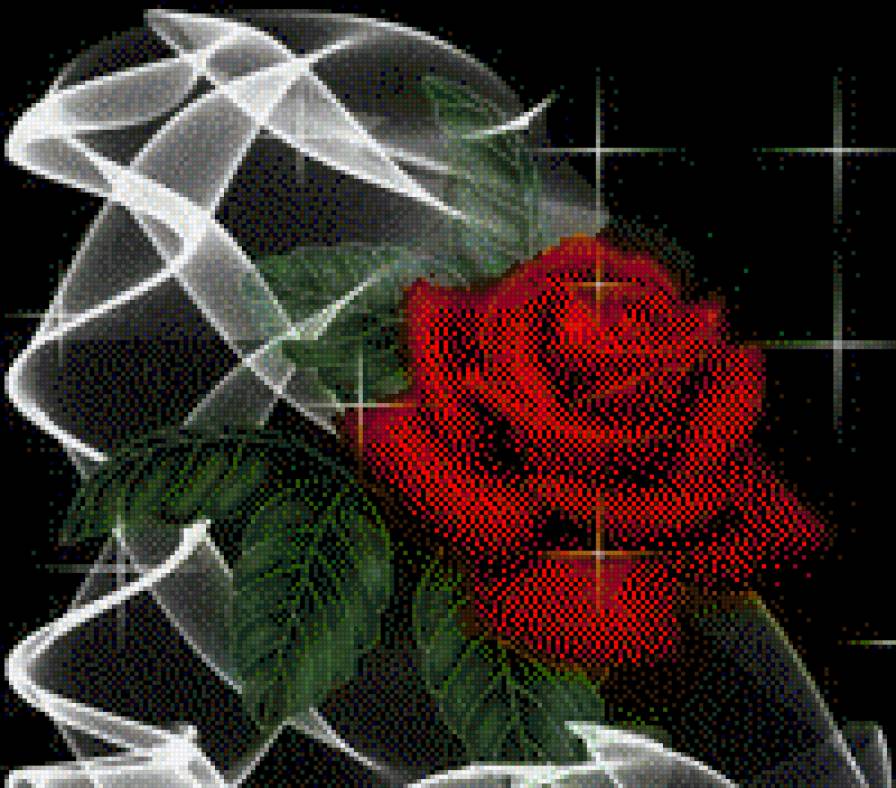 №750068 - предпросмотр