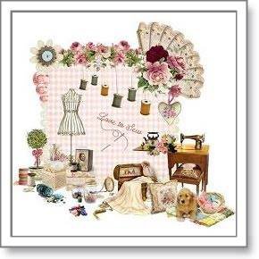 №750072 - оригинал