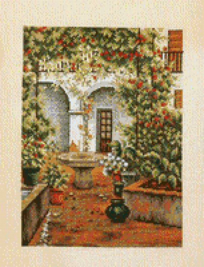 №750074 - предпросмотр