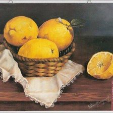 Схема вышивки «№750096»