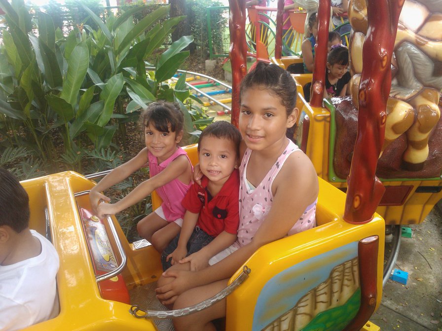 №750101 - оригинал